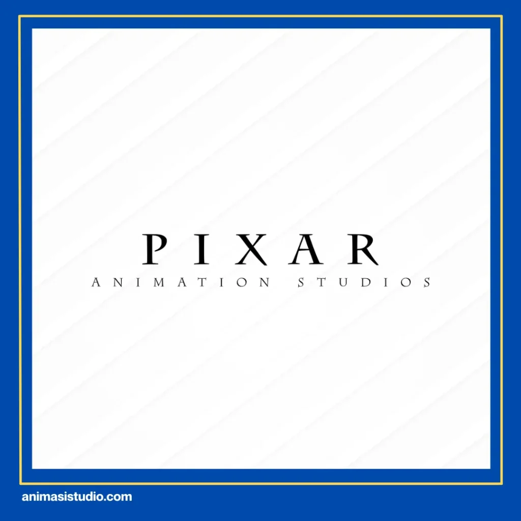 contoh bisnis sukses dengan video animasi