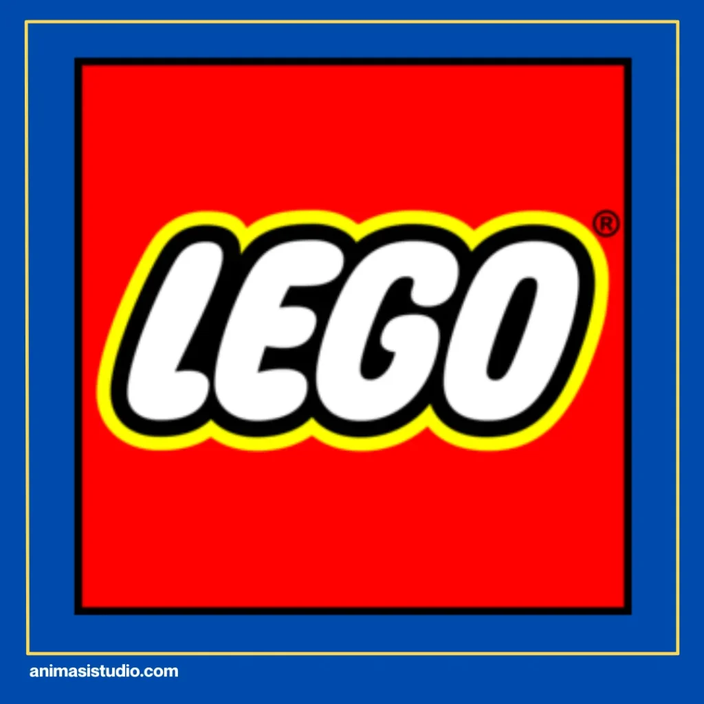 contoh bisnis sukses dengan video animasi