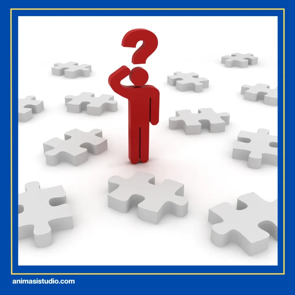 kapan video explainer cocok dibuat 3D