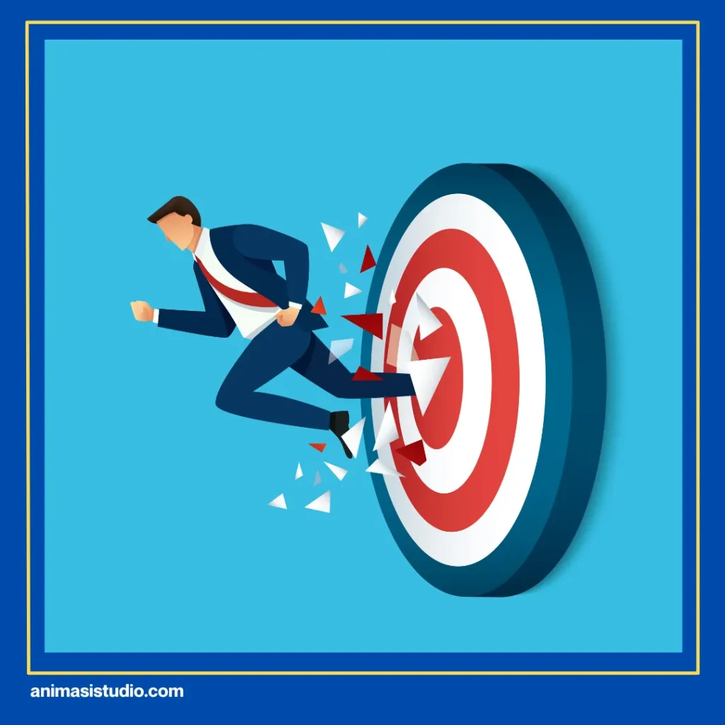 kapan video explainer cocok dibuat 3D