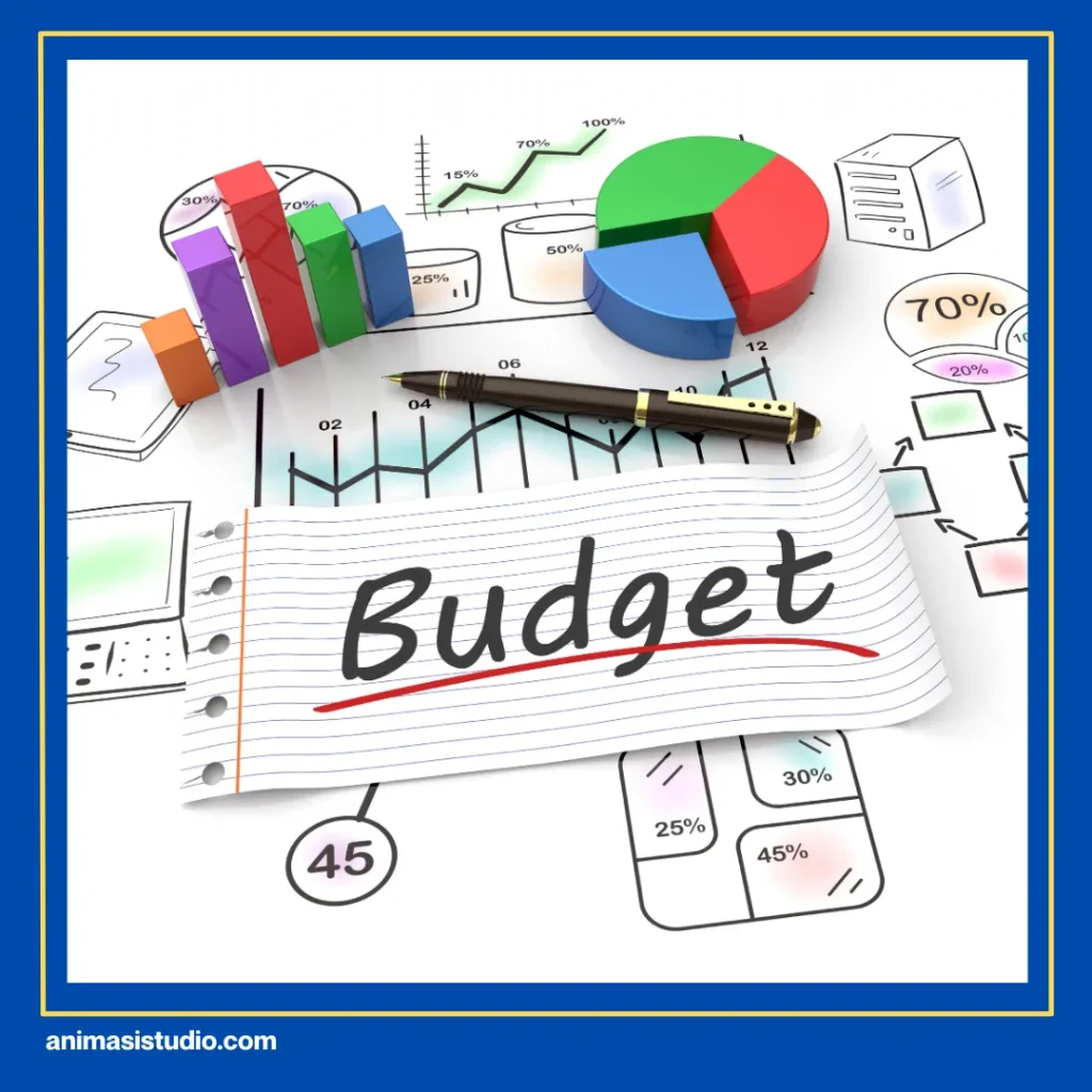 kapan video explainer cocok dibuat 3D