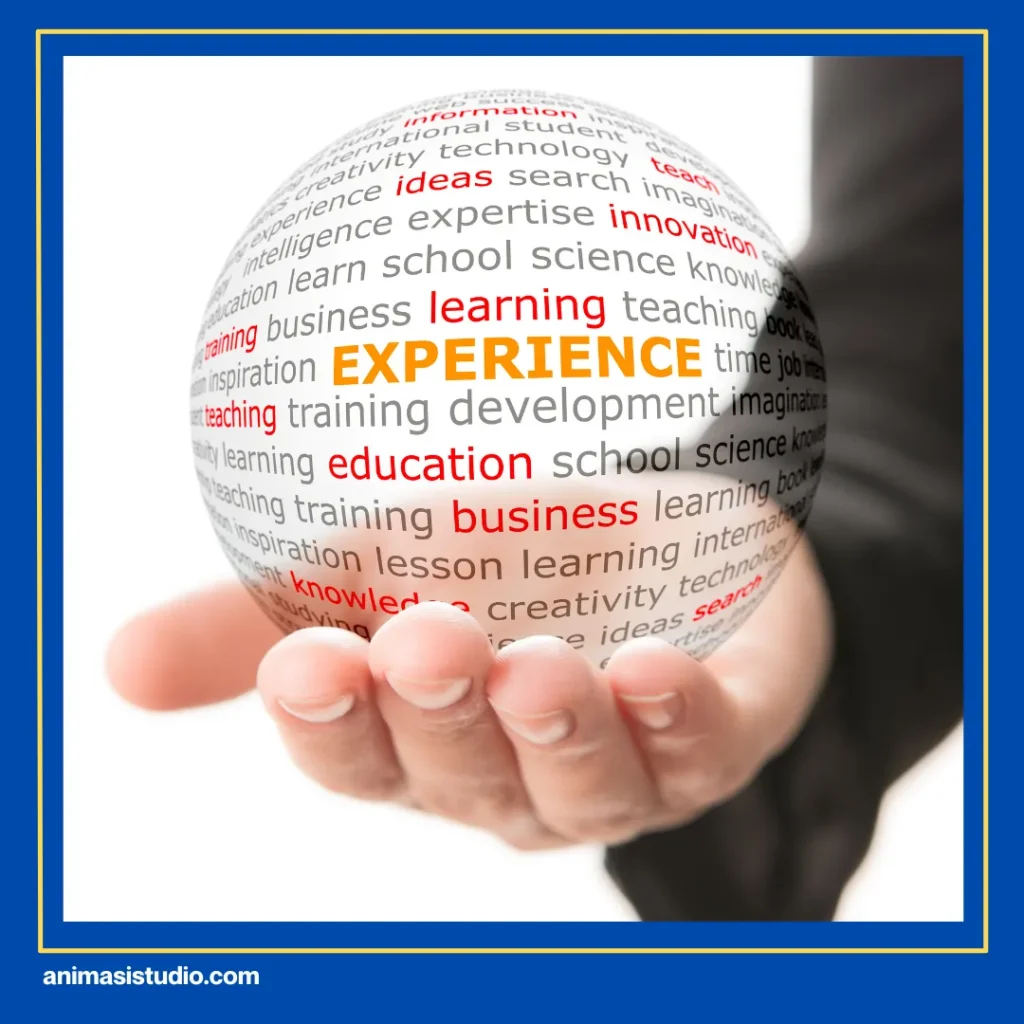 kapan video explainer cocok dibuat 3D